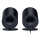 Razer Nommo V2 X - 1146820 - zdjęcie 4